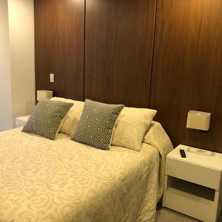 Apartamentos Edificio San Miguel Богота Екстер'єр фото